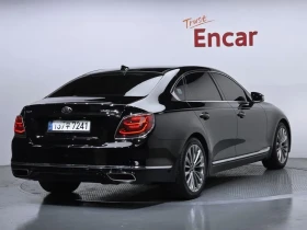 Kia K9 3.8 Gdi Awd Best Selectionⅰ | Auto.bg — изображение 2 Kia K9 3.8 Gdi Awd Best Selectionⅰ | Auto.bg — изображение 2