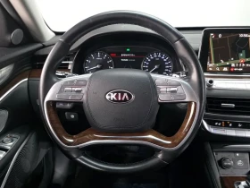 Kia K9 3.8 Gdi Awd Best Selectionⅰ | Auto.bg — изображение 13 Kia K9 3.8 Gdi Awd Best Selectionⅰ | Auto.bg — изображение 13