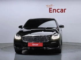 Kia K9 3.8 Gdi Awd Best Selectionⅰ | Auto.bg — изображение 3 Kia K9 3.8 Gdi Awd Best Selectionⅰ | Auto.bg — изображение 3