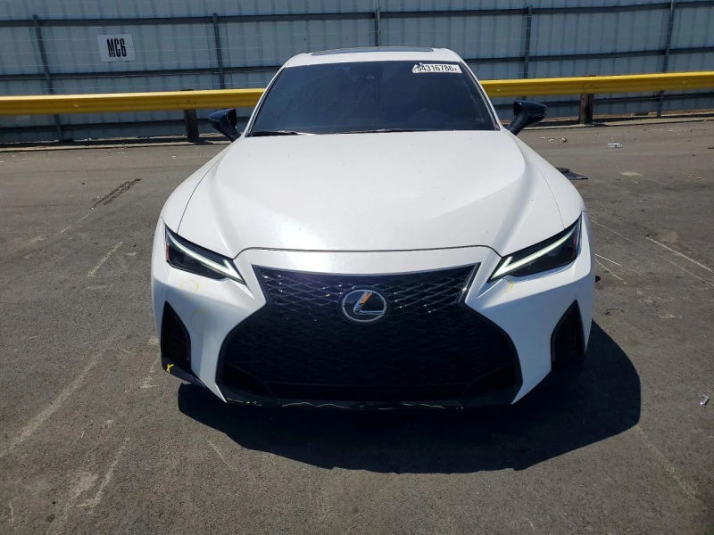 Lexus IS 350 F SPORT* DISTRONIC* ПОДГРЕВ* ОБДУХВАНЕ* КАМЕРА - 37600 € / 73539.21 лв. - 20310225 1 | Car24.bg Lexus IS 350 F SPORT* DISTRONIC* ПОДГРЕВ* ОБДУХВАНЕ* КАМЕРА - 37600 € / 73539.21 лв. - 20310225 1
