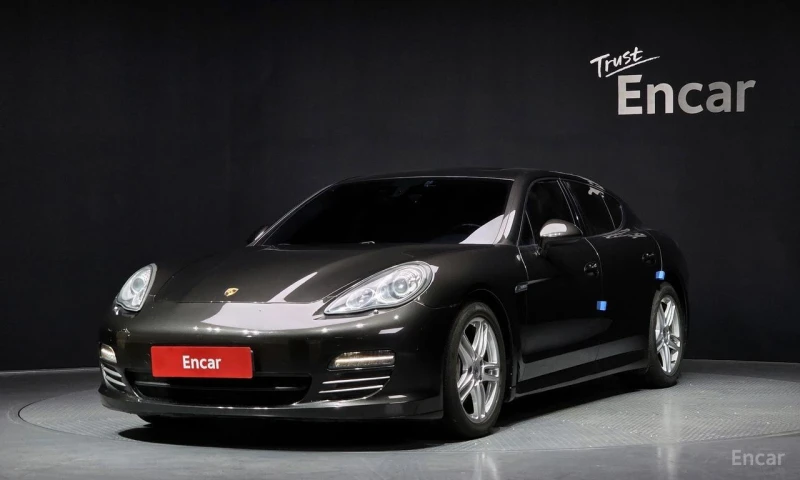 Porsche Panamera 3.6* AWD* PDK* - 13700 € / 26794.87 лв. - 64614766 1 | Car24.bg Porsche Panamera 3.6* AWD* PDK* - 13700 € / 26794.87 лв. - 64614766 1