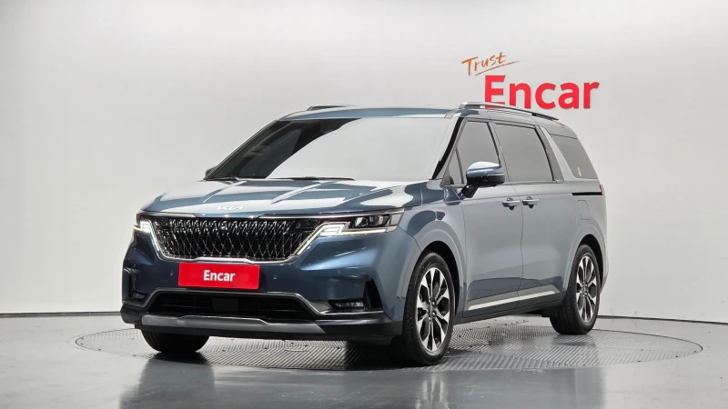 Kia Carnival SIGNATURE 9-MEСТЕН * КРАЙНА ЦЕНА* FULL MAX - 20800 € - 11445469 1 | Car24.bg Kia Carnival SIGNATURE 9-MEСТЕН * КРАЙНА ЦЕНА* FULL MAX - 20800 € - 11445469 1
