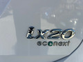 Hyundai Ix20 1.4 I-GPL - [10] 