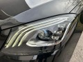 Mercedes-Benz S 400 AMG OPTIC - [18] 