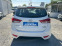 Обява за продажба на Hyundai Ix20 1.4 I-GPL ~13 900 лв. - изображение 3