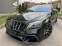 Обява за продажба на Mercedes-Benz S 400 AMG OPTIC ~ 105 000 лв. - изображение 2