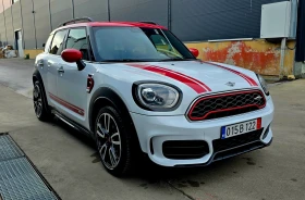 Mini Countryman John Works FULL TOP - 46000 лв. / 23519.43 € - 37498493 3 | Car24.bg Mini Countryman John Works FULL TOP - 46000 лв. / 23519.43 € - 37498493 3
