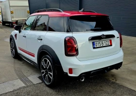 Mini Countryman John Works FULL TOP - 46000 лв. / 23519.43 € - 37498493 4 | Car24.bg Mini Countryman John Works FULL TOP - 46000 лв. / 23519.43 € - 37498493 4