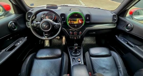 Mini Countryman John Works FULL TOP - 46000 лв. / 23519.43 € - 37498493 6 | Car24.bg Mini Countryman John Works FULL TOP - 46000 лв. / 23519.43 € - 37498493 6