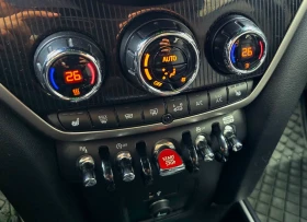 Mini Countryman John Works FULL TOP - 46000 лв. / 23519.43 € - 37498493 9 | Car24.bg Mini Countryman John Works FULL TOP - 46000 лв. / 23519.43 € - 37498493 9