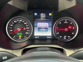 Mercedes-Benz GLC 250 4 MATIC* CAMERA* 24 МЕСЕЦА ГАРАНЦИЯ - 22950 € / 44886.30 лв. - 70344466 11 | Car24.bg Mercedes-Benz GLC 250 4 MATIC* CAMERA* 24 МЕСЕЦА ГАРАНЦИЯ - 22950 € / 44886.30 лв. - 70344466 11