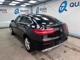 Mercedes-Benz GLC 250 4 MATIC* CAMERA* 24 МЕСЕЦА ГАРАНЦИЯ - 22950 € / 44886.30 лв. - 70344466 4 | Car24.bg Mercedes-Benz GLC 250 4 MATIC* CAMERA* 24 МЕСЕЦА ГАРАНЦИЯ - 22950 € / 44886.30 лв. - 70344466 4