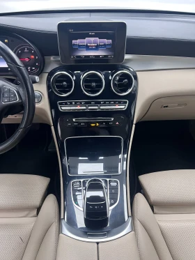 Mercedes-Benz GLC 250 4 MATIC* CAMERA* 24 МЕСЕЦА ГАРАНЦИЯ - 22950 € / 44886.30 лв. - 70344466 10 | Car24.bg Mercedes-Benz GLC 250 4 MATIC* CAMERA* 24 МЕСЕЦА ГАРАНЦИЯ - 22950 € / 44886.30 лв. - 70344466 10