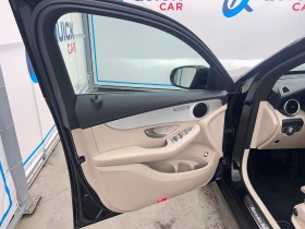 Mercedes-Benz GLC 250 4 MATIC* CAMERA* 24 МЕСЕЦА ГАРАНЦИЯ - 22950 € / 44886.30 лв. - 70344466 15 | Car24.bg Mercedes-Benz GLC 250 4 MATIC* CAMERA* 24 МЕСЕЦА ГАРАНЦИЯ - 22950 € / 44886.30 лв. - 70344466 15