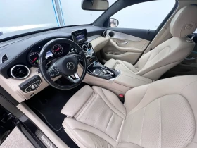 Mercedes-Benz GLC 250 4 MATIC* CAMERA* 24 МЕСЕЦА ГАРАНЦИЯ - 22950 € / 44886.30 лв. - 70344466 7 | Car24.bg Mercedes-Benz GLC 250 4 MATIC* CAMERA* 24 МЕСЕЦА ГАРАНЦИЯ - 22950 € / 44886.30 лв. - 70344466 7