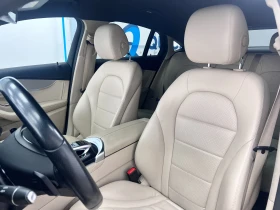 Mercedes-Benz GLC 250 4 MATIC* CAMERA* 24 МЕСЕЦА ГАРАНЦИЯ - 22950 € / 44886.30 лв. - 70344466 13 | Car24.bg Mercedes-Benz GLC 250 4 MATIC* CAMERA* 24 МЕСЕЦА ГАРАНЦИЯ - 22950 € / 44886.30 лв. - 70344466 13