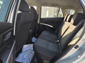 Suzuki SX4 S-Cross 1, 6i120ksTEMPOMATPODGREVEU6 | Auto.bg — изображение 10 Suzuki SX4 S-Cross 1, 6i120ksTEMPOMATPODGREVEU6 | Auto.bg — изображение 10