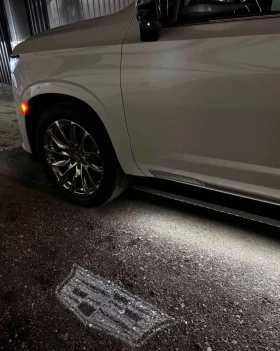 Cadillac Escalade * Premium Luxury* 2 КЛЮЧА* PANO* KEYLESS* ПОДГРЕВ* - 49000 € / 95835.67 лв. - 96258948 7 | Car24.bg Cadillac Escalade * Premium Luxury* 2 КЛЮЧА* PANO* KEYLESS* ПОДГРЕВ* - 49000 € / 95835.67 лв. - 96258948 7