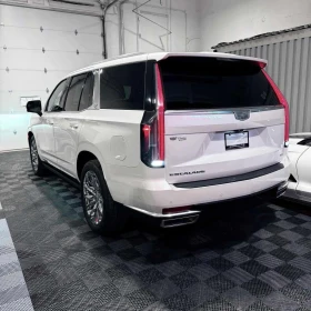 Cadillac Escalade * Premium Luxury* 2 КЛЮЧА* PANO* KEYLESS* ПОДГРЕВ* - 49000 € / 95835.67 лв. - 96258948 4 | Car24.bg Cadillac Escalade * Premium Luxury* 2 КЛЮЧА* PANO* KEYLESS* ПОДГРЕВ* - 49000 € / 95835.67 лв. - 96258948 4