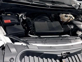 Cadillac Escalade * Premium Luxury* 2 КЛЮЧА* PANO* KEYLESS* ПОДГРЕВ* - 49000 € / 95835.67 лв. - 96258948 11 | Car24.bg Cadillac Escalade * Premium Luxury* 2 КЛЮЧА* PANO* KEYLESS* ПОДГРЕВ* - 49000 € / 95835.67 лв. - 96258948 11