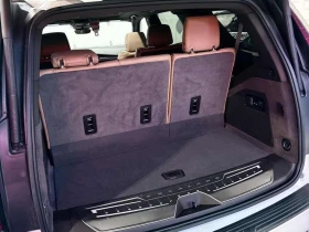 Cadillac Escalade * Premium Luxury* 2 КЛЮЧА* PANO* KEYLESS* ПОДГРЕВ* - 49000 € / 95835.67 лв. - 96258948 13 | Car24.bg Cadillac Escalade * Premium Luxury* 2 КЛЮЧА* PANO* KEYLESS* ПОДГРЕВ* - 49000 € / 95835.67 лв. - 96258948 13