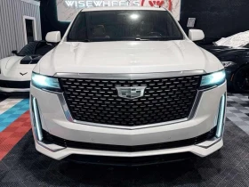 Cadillac Escalade * Premium Luxury* 2 КЛЮЧА* PANO* KEYLESS* ПОДГРЕВ* - 49000 € / 95835.67 лв. - 96258948 6 | Car24.bg Cadillac Escalade * Premium Luxury* 2 КЛЮЧА* PANO* KEYLESS* ПОДГРЕВ* - 49000 € / 95835.67 лв. - 96258948 6