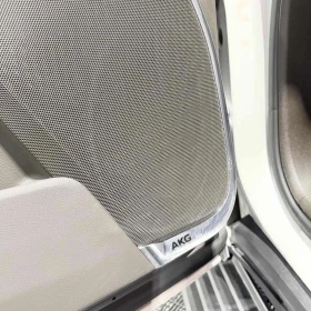 Cadillac Escalade * Premium Luxury* 2 КЛЮЧА* PANO* KEYLESS* ПОДГРЕВ* - 49000 € / 95835.67 лв. - 96258948 10 | Car24.bg Cadillac Escalade * Premium Luxury* 2 КЛЮЧА* PANO* KEYLESS* ПОДГРЕВ* - 49000 € / 95835.67 лв. - 96258948 10