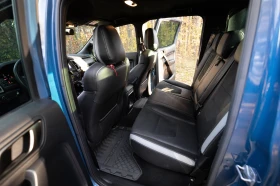 Ford Ranger Raptor - 38499 € / 75297.50 лв. - 55169735 14 | Car24.bg Ford Ranger Raptor - 38499 € / 75297.50 лв. - 55169735 14