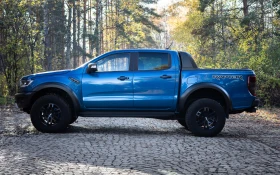Ford Ranger Raptor - 38499 € / 75297.50 лв. - 55169735 8 | Car24.bg Ford Ranger Raptor - 38499 € / 75297.50 лв. - 55169735 8