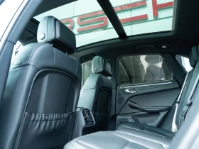 Porsche Macan T | Auto.bg — изображение 16 Porsche Macan T | Auto.bg — изображение 16