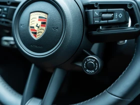 Porsche Macan T | Auto.bg — изображение 12 Porsche Macan T | Auto.bg — изображение 12