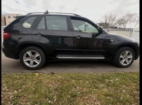 BMW X5 - 6200 € / 12126.15 лв. - 61568586 2 | Car24.bg BMW X5 - 6200 € / 12126.15 лв. - 61568586 2