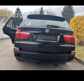 BMW X5 - 6200 € / 12126.15 лв. - 61568586 6 | Car24.bg BMW X5 - 6200 € / 12126.15 лв. - 61568586 6