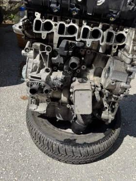 BMW X1 x1 - 1000 € / 1955.83 лв. - 39878545 11 | Car24.bg BMW X1 x1 - 1000 € / 1955.83 лв. - 39878545 11