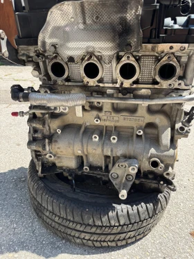 BMW X1 x1 - 1000 € / 1955.83 лв. - 39878545 5 | Car24.bg BMW X1 x1 - 1000 € / 1955.83 лв. - 39878545 5