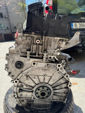 BMW X1 x1 - 1000 € / 1955.83 лв. - 39878545 10 | Car24.bg BMW X1 x1 - 1000 € / 1955.83 лв. - 39878545 10