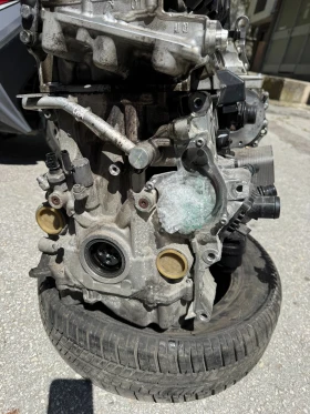 BMW X1 x1 - 1000 € / 1955.83 лв. - 39878545 8 | Car24.bg BMW X1 x1 - 1000 € / 1955.83 лв. - 39878545 8