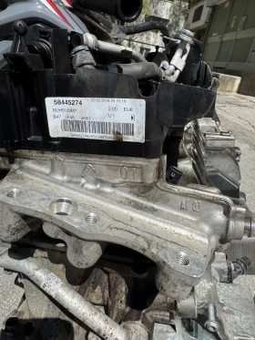 BMW X1 x1 - 1000 € / 1955.83 лв. - 39878545 7 | Car24.bg BMW X1 x1 - 1000 € / 1955.83 лв. - 39878545 7