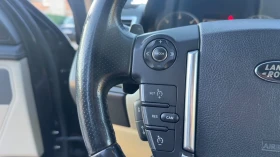 Land Rover Range Rover Sport Autobiography - 8700 € / 17015.72 лв. - 47304007 7 | Car24.bg Land Rover Range Rover Sport Autobiography - 8700 € / 17015.72 лв. - 47304007 7