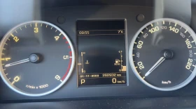 Land Rover Range Rover Sport Autobiography - 8700 € / 17015.72 лв. - 47304007 11 | Car24.bg Land Rover Range Rover Sport Autobiography - 8700 € / 17015.72 лв. - 47304007 11
