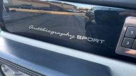 Land Rover Range Rover Sport Autobiography - 8700 € / 17015.72 лв. - 47304007 9 | Car24.bg Land Rover Range Rover Sport Autobiography - 8700 € / 17015.72 лв. - 47304007 9