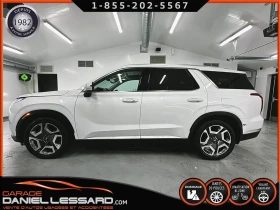 Hyundai Palisade 3.8 PREFERRED AWD FULL - 16650 € - 44767618 7 | Car24.bg Hyundai Palisade 3.8 PREFERRED AWD FULL - 16650 € - 44767618 7
