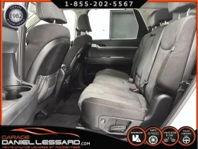 Hyundai Palisade 3.8 PREFERRED AWD FULL - 16650 € - 44767618 16 | Car24.bg Hyundai Palisade 3.8 PREFERRED AWD FULL - 16650 € - 44767618 16
