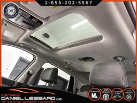 Hyundai Palisade 3.8 PREFERRED AWD FULL - 16650 € - 44767618 15 | Car24.bg Hyundai Palisade 3.8 PREFERRED AWD FULL - 16650 € - 44767618 15