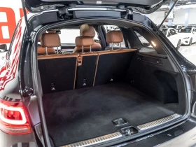 Mercedes-Benz GLC 300 * 4MATIC * CARFAX * ОПЦИЯ ЗА ФИНАНСИРАНЕ * - 30800 € - 52952581 13 | Car24.bg Mercedes-Benz GLC 300 * 4MATIC * CARFAX * ОПЦИЯ ЗА ФИНАНСИРАНЕ * - 30800 € - 52952581 13