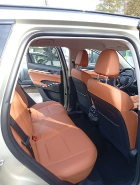 Haval H6 HEV COMFORT | Auto.bg — изображение 8 Haval H6 HEV COMFORT | Auto.bg — изображение 8