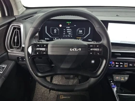 Kia Sorento Gasoline 2.5T 2WD| 281к.с. | Auto.bg — изображение 13 Kia Sorento Gasoline 2.5T 2WD| 281к.с. | Auto.bg — изображение 13