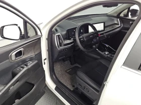 Kia Sorento Gasoline 2.5T 2WD| 281к.с. | Auto.bg — изображение 11 Kia Sorento Gasoline 2.5T 2WD| 281к.с. | Auto.bg — изображение 11