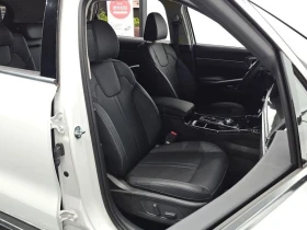Kia Sorento Gasoline 2.5T 2WD| 281к.с. | Auto.bg — изображение 10 Kia Sorento Gasoline 2.5T 2WD| 281к.с. | Auto.bg — изображение 10