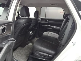Kia Sorento Gasoline 2.5T 2WD| 281к.с. | Auto.bg — изображение 12 Kia Sorento Gasoline 2.5T 2WD| 281к.с. | Auto.bg — изображение 12